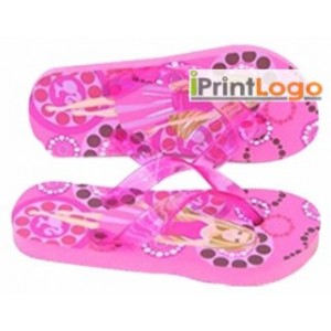 FLIP FLOP-IGT-123